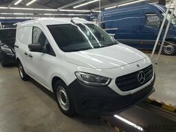 Mercedes-Benz Citan 110 CDI Kasten BASE Standard
