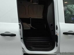 Mercedes-Benz Citan 110 CDI Kasten BASE Standard