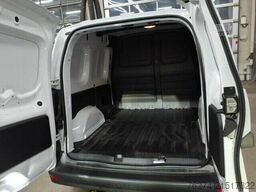Mercedes-Benz Citan 110 CDI Kasten BASE Standard
