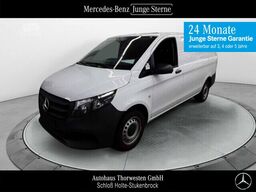 Panel kombi Mercedes-Benz Vito 110 CDI Kasten Lang Base-neues Modell