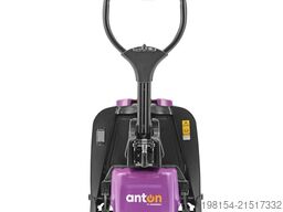 AntOn PTL1.5 3-Rad