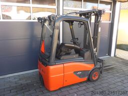 Linde E16