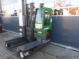 Combilift C3000