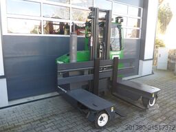 Combilift C3000