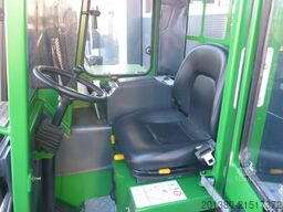 Combilift C3000