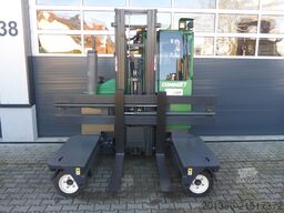 Combilift C3000