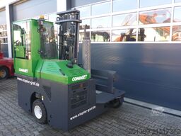 Combilift C3000