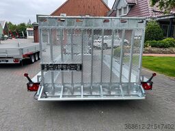  Temared Builder 3 4018/3 3,5t