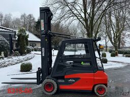 Linde E 35 L 01