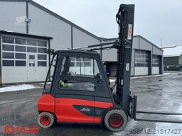 Linde E 35 L 01