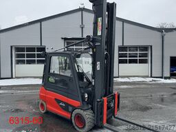 Linde E 35 L 01