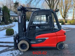 Linde E 35 L