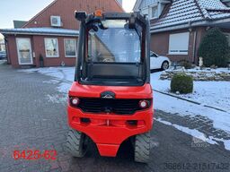 Linde E 35 L