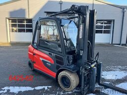 Linde E 35 L