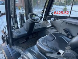 Linde E 35 L
