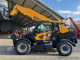 Dieci 45.17 Icarus Dynamic GD