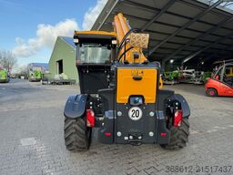 Dieci 45.17 Icarus Dynamic GD