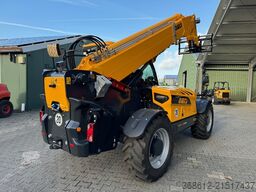 Dieci 45.17 Icarus Dynamic GD