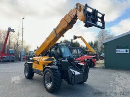 Dieci 45.17 Icarus Dynamic GD