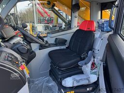 Dieci 45.17 Icarus Dynamic GD