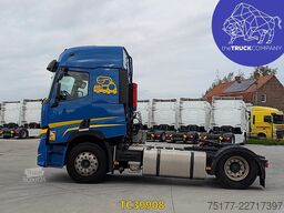 Renault T 440