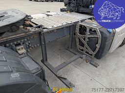 Renault T 440
