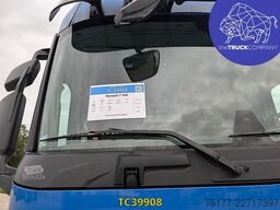 Renault T 440