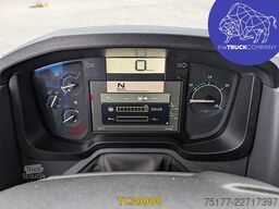 Renault T 440