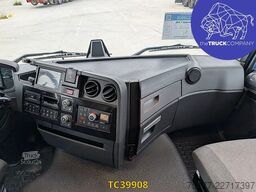 Renault T 440