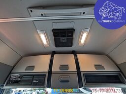 Renault T 440