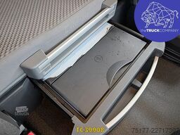 Renault T 440