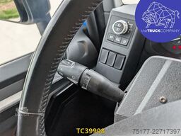 Renault T 440