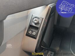 Renault T 440