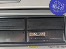 Renault T 440