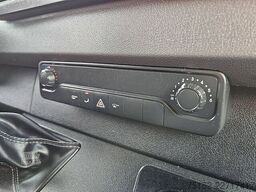 MERCEDES-BENZ SPRINTER 314 L2H2 Mbux Trekhaak !