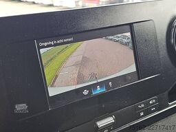 MERCEDES-BENZ SPRINTER 314 L2H2 Mbux Trekhaak !