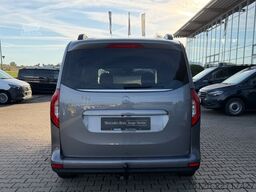 Mercedes-Benz T 180 d Progressive Edition AHZV+LED+NAVI+Navi/BC
