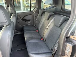 Mercedes-Benz T 180 d Progressive Edition AHZV+LED+NAVI+Navi/BC