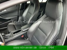 MERCEDES-BENZ A 160 NAVIGATION PDC Exklusiv-Paket