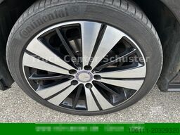 MERCEDES-BENZ A 160 NAVIGATION PDC Exklusiv-Paket