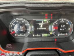 SCANIA R 500 *Standklima*Alcoa*Kipphydro*