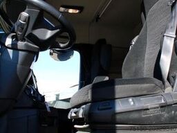 MERCEDES-BENZ 2651 6x4 BL - Nr.: 984