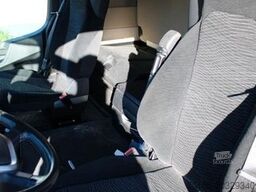 MERCEDES-BENZ 2651 6x4 BL - Nr.: 984