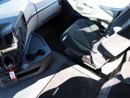 MERCEDES-BENZ 2651 6x4 BL - Nr.: 984