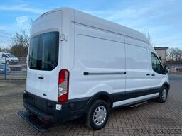 FORD Transit KA/ L2H3/ 125kw/ AC/ Standh./ Werkstatt