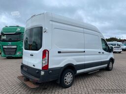 FORD Transit KA/ L2H3/ 125kw/ AC/ Standh./ Werkstatt