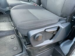 FORD Transit KA/ L2H3/ 125kw/ AC/ Standh./ Werkstatt