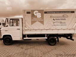 FORD Transit KA/ L2H3/ 125kw/ AC/ Standh./ Werkstatt