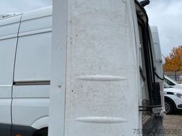 MERCEDES-BENZ Sprinter 416/516 CDI KA / Kerstner/ Autom./ AC