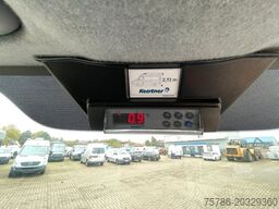 MERCEDES-BENZ Sprinter 416/516 CDI KA / Kerstner/ Autom./ AC